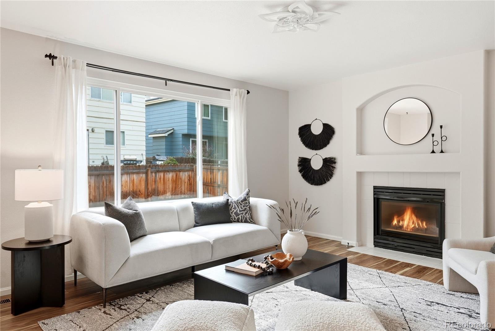 MLS Image #17 for 11815  chase court,westminster, Colorado
