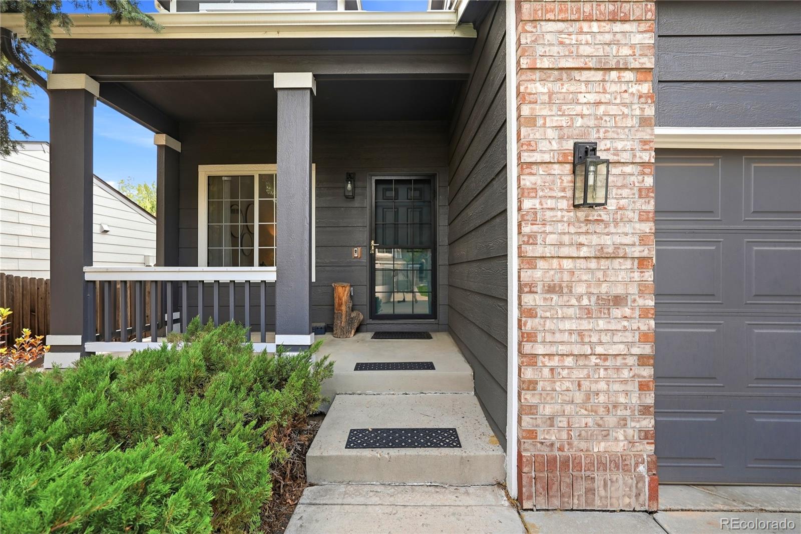 MLS Image #2 for 11815  chase court,westminster, Colorado