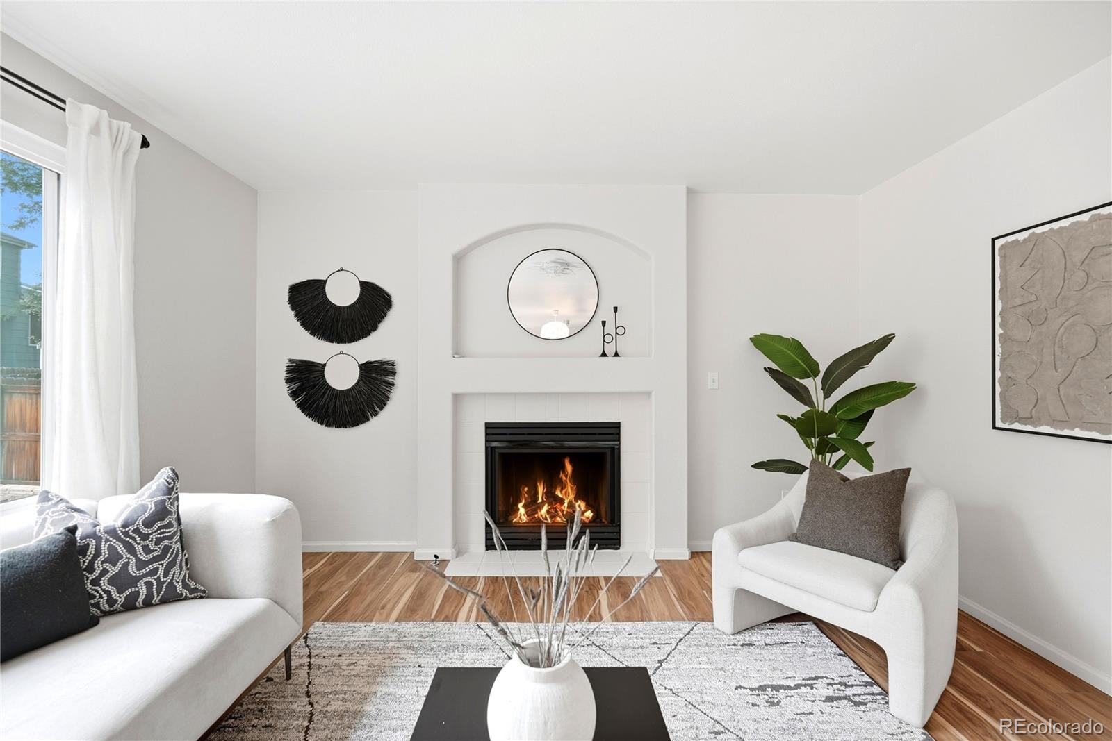 MLS Image #20 for 11815  chase court,westminster, Colorado
