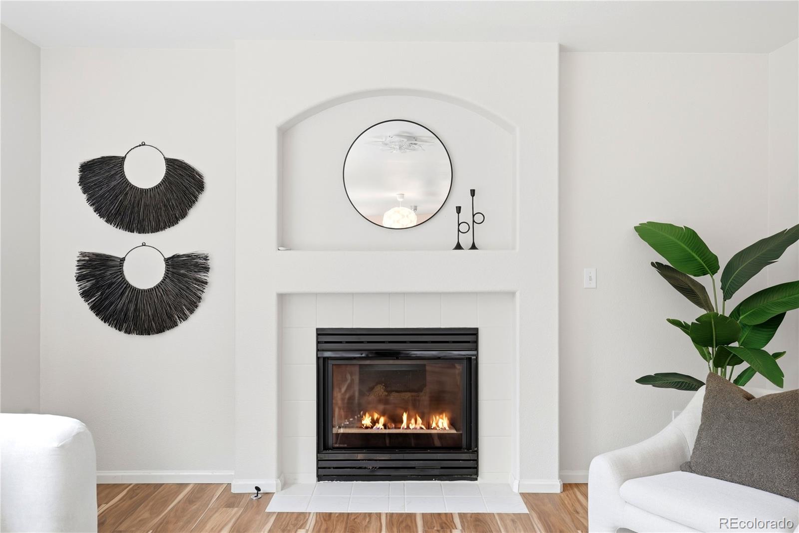 MLS Image #21 for 11815  chase court,westminster, Colorado