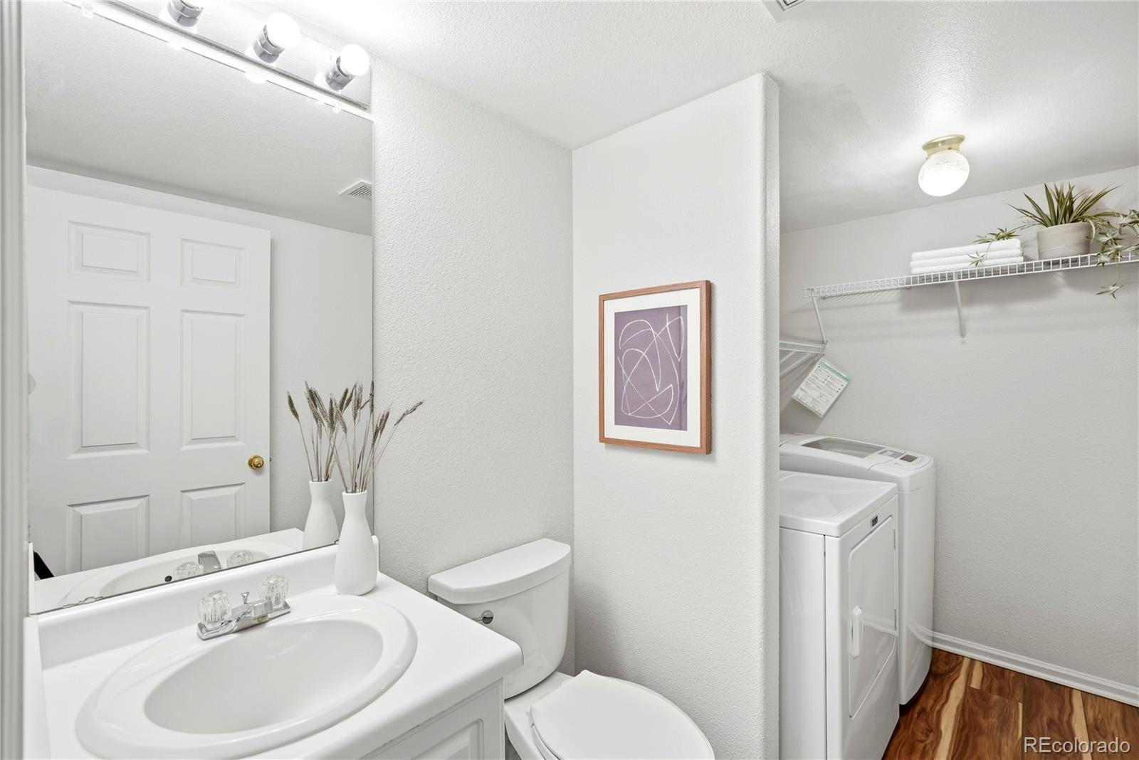 MLS Image #22 for 11815  chase court,westminster, Colorado