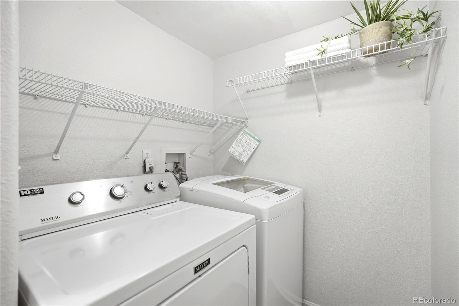 MLS Image #23 for 11815  chase court,westminster, Colorado