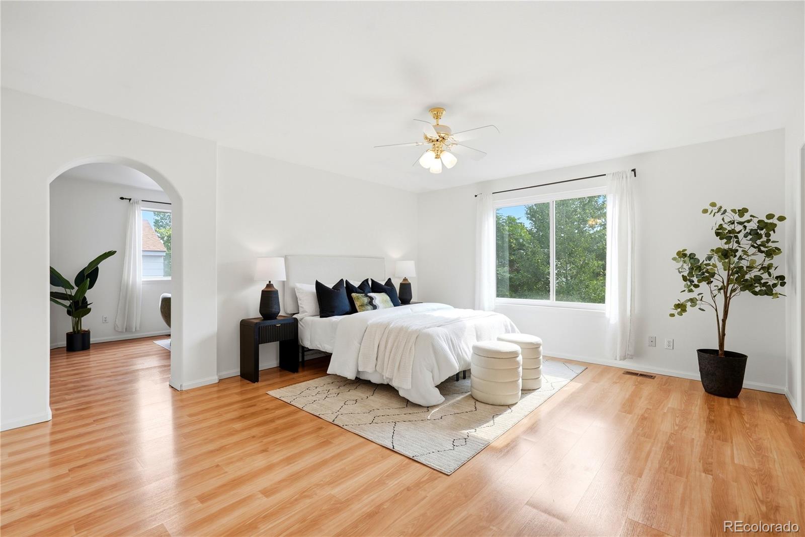 MLS Image #24 for 11815  chase court,westminster, Colorado
