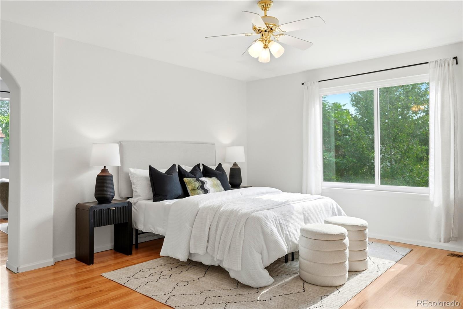 MLS Image #25 for 11815  chase court,westminster, Colorado