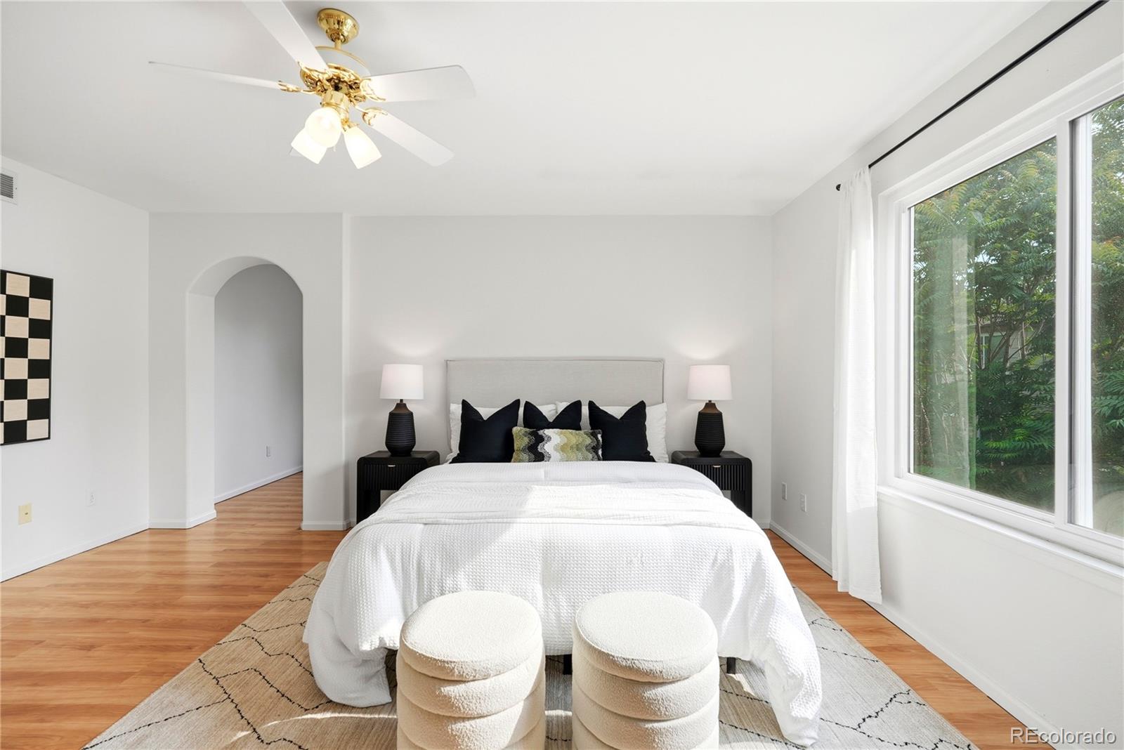 MLS Image #26 for 11815  chase court,westminster, Colorado