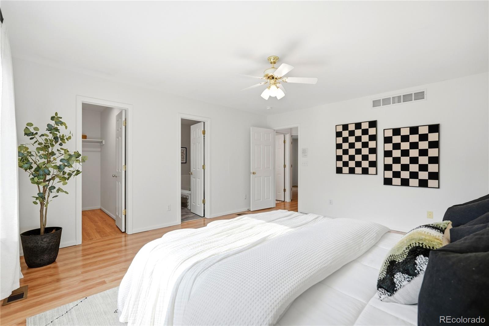 MLS Image #27 for 11815  chase court,westminster, Colorado