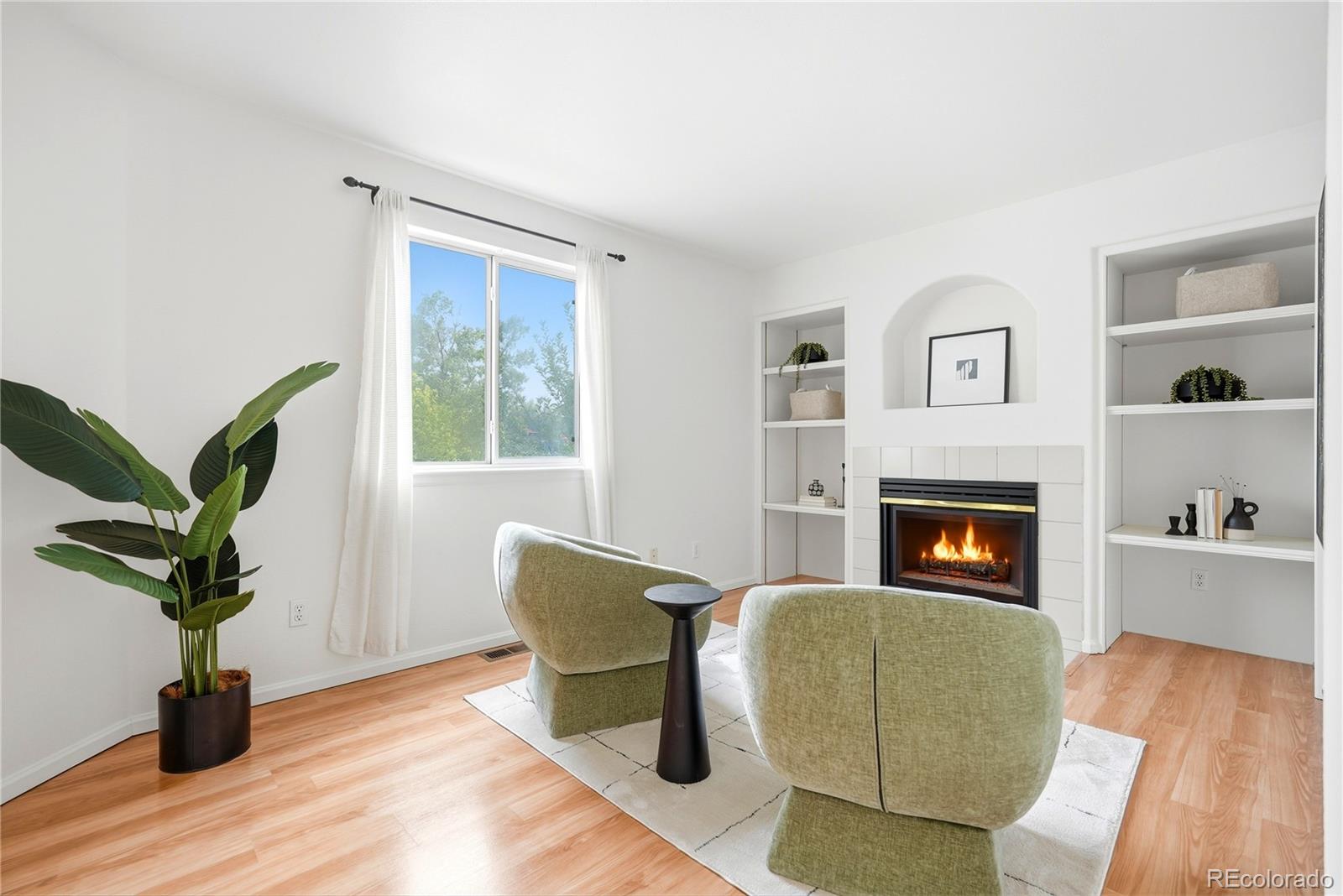 MLS Image #28 for 11815  chase court,westminster, Colorado