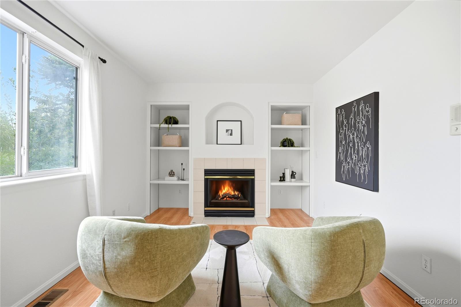 MLS Image #29 for 11815  chase court,westminster, Colorado
