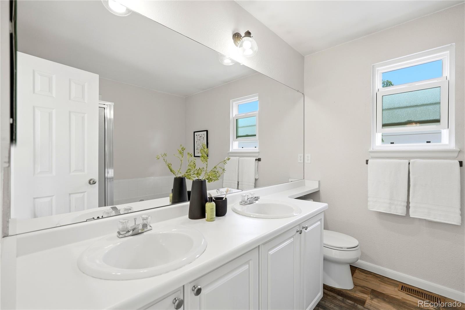 MLS Image #31 for 11815  chase court,westminster, Colorado