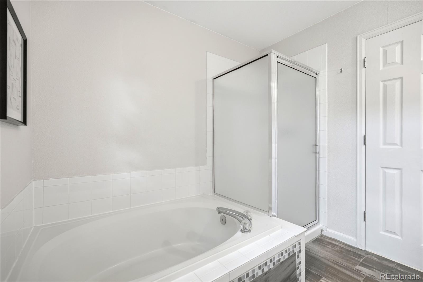 MLS Image #32 for 11815  chase court,westminster, Colorado