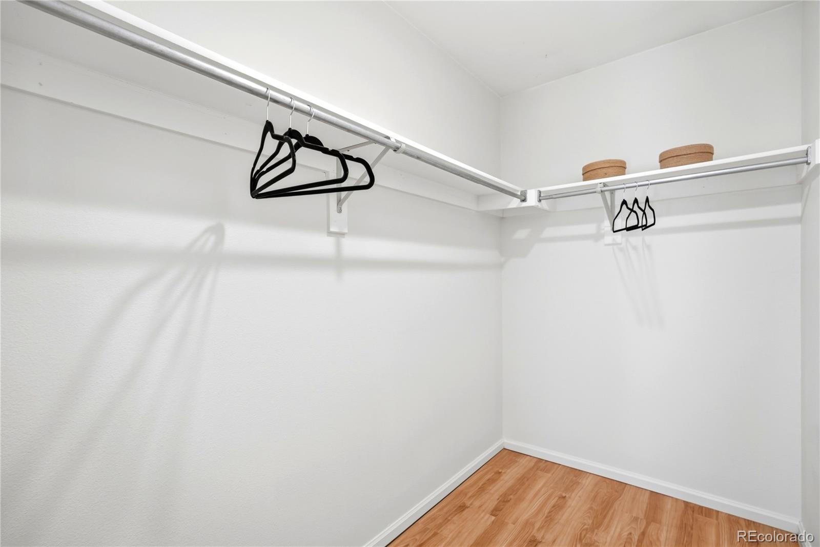 MLS Image #33 for 11815  chase court,westminster, Colorado