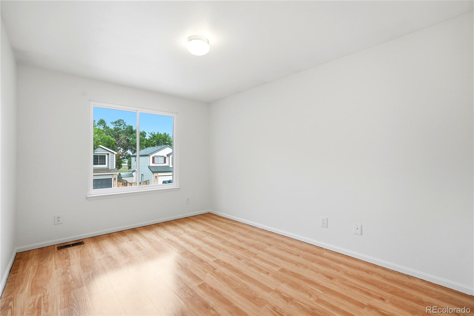 MLS Image #35 for 11815  chase court,westminster, Colorado