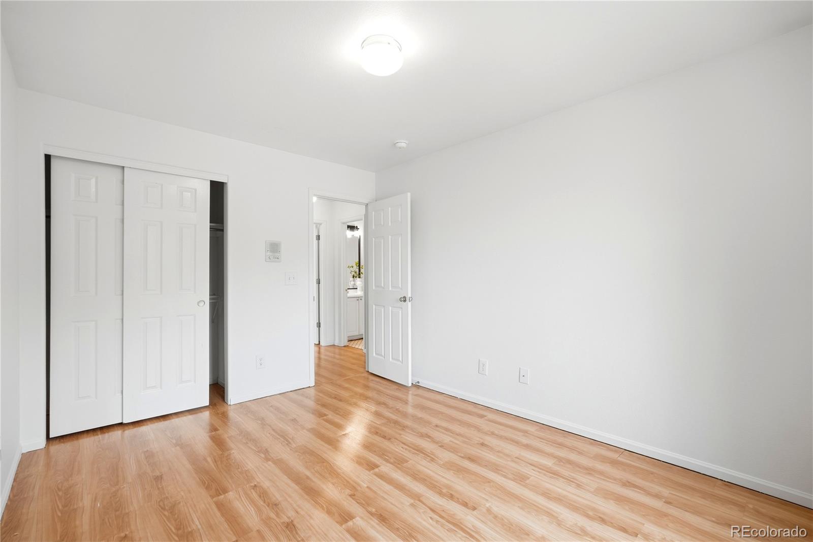 MLS Image #36 for 11815  chase court,westminster, Colorado