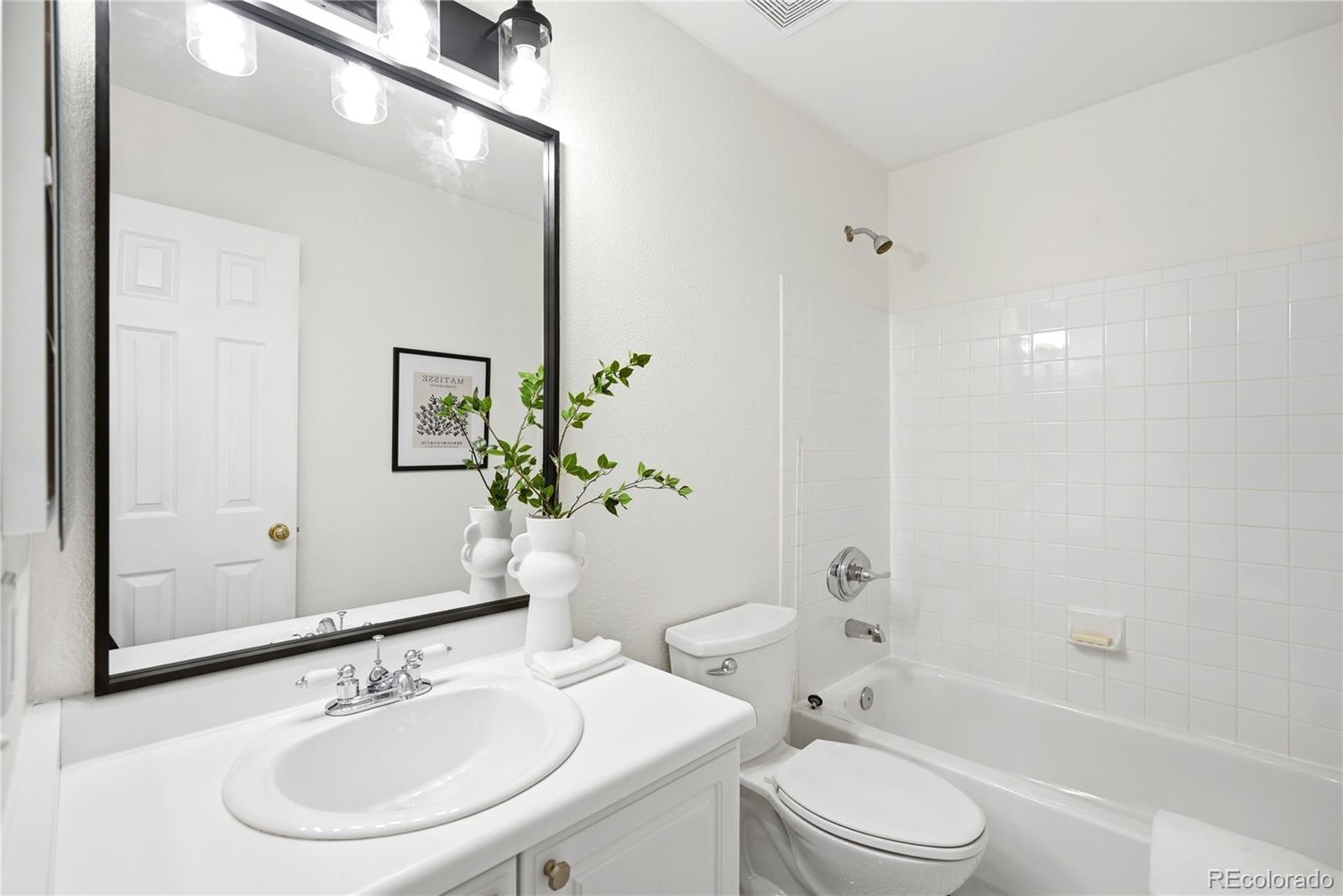 MLS Image #39 for 11815  chase court,westminster, Colorado