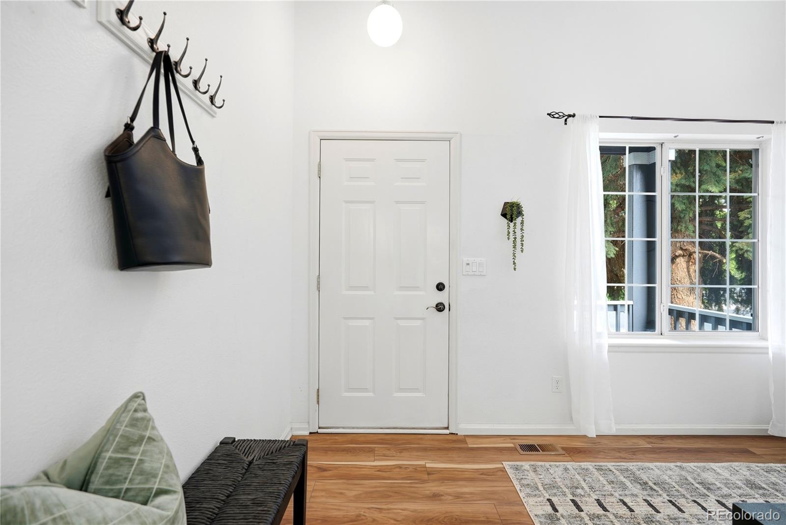 MLS Image #4 for 11815  chase court,westminster, Colorado