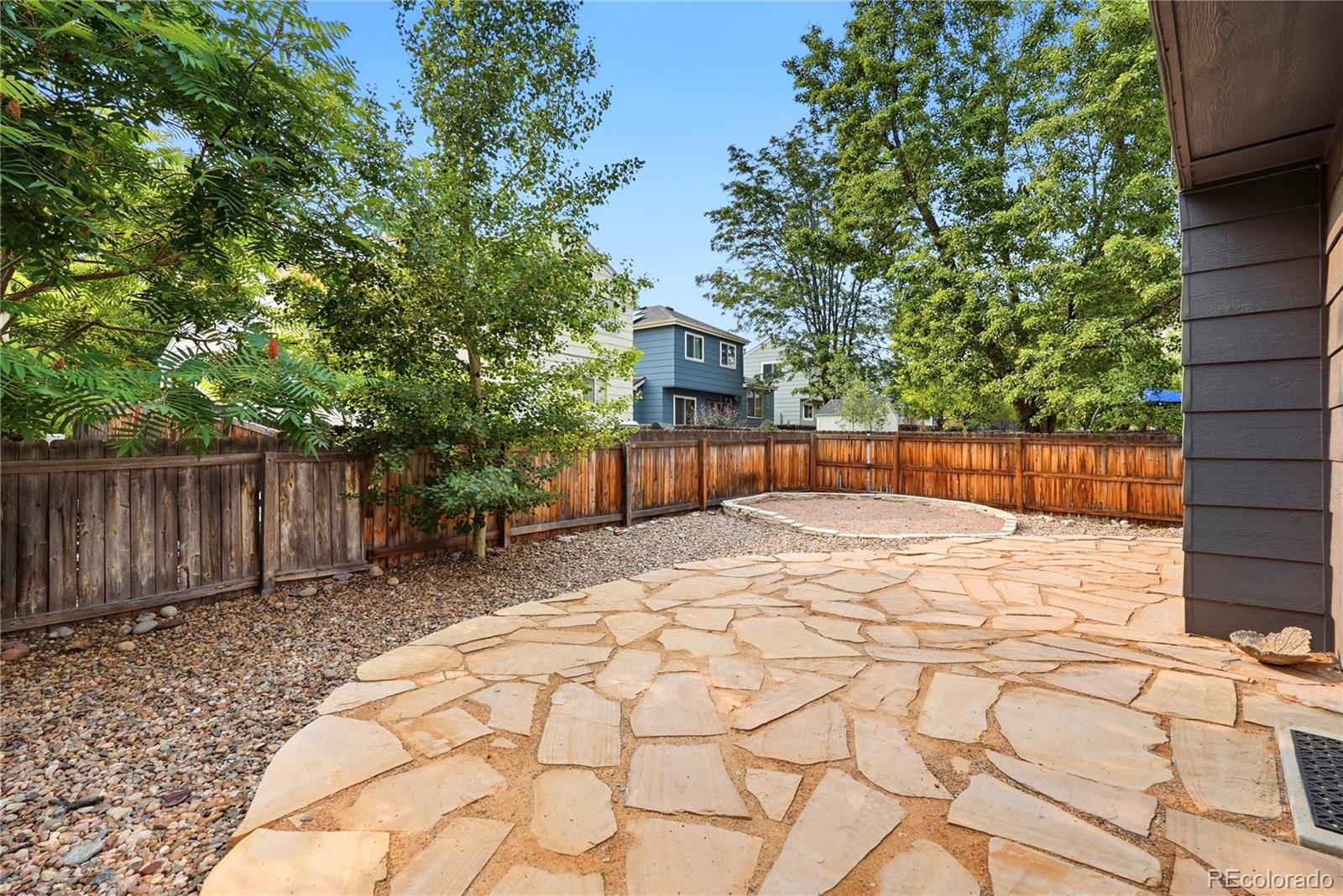 MLS Image #40 for 11815  chase court,westminster, Colorado