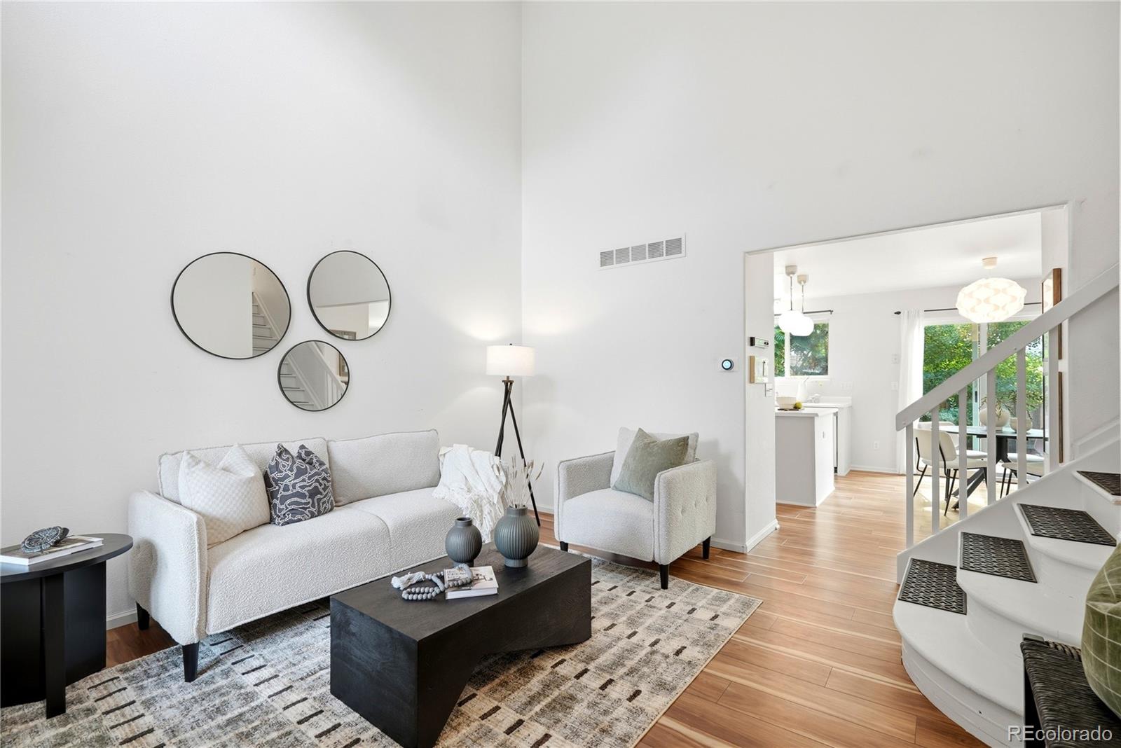 MLS Image #5 for 11815  chase court,westminster, Colorado