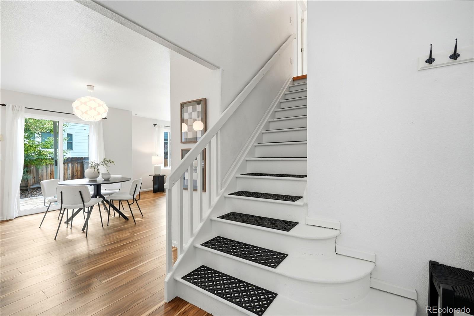 MLS Image #6 for 11815  chase court,westminster, Colorado