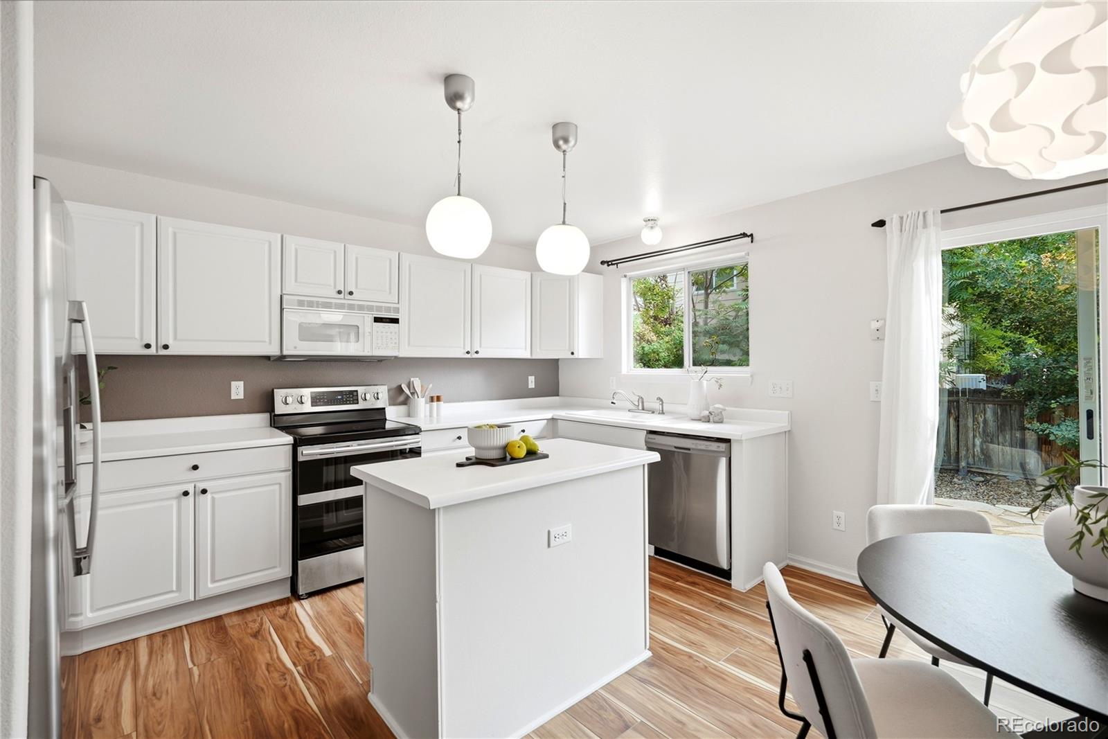 MLS Image #7 for 11815  chase court,westminster, Colorado