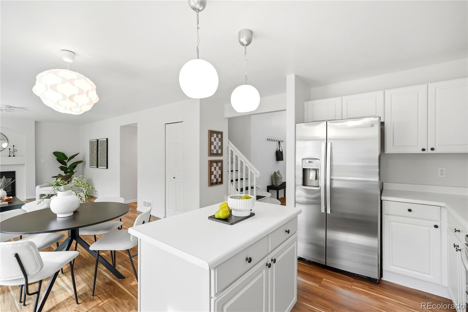 MLS Image #9 for 11815  chase court,westminster, Colorado