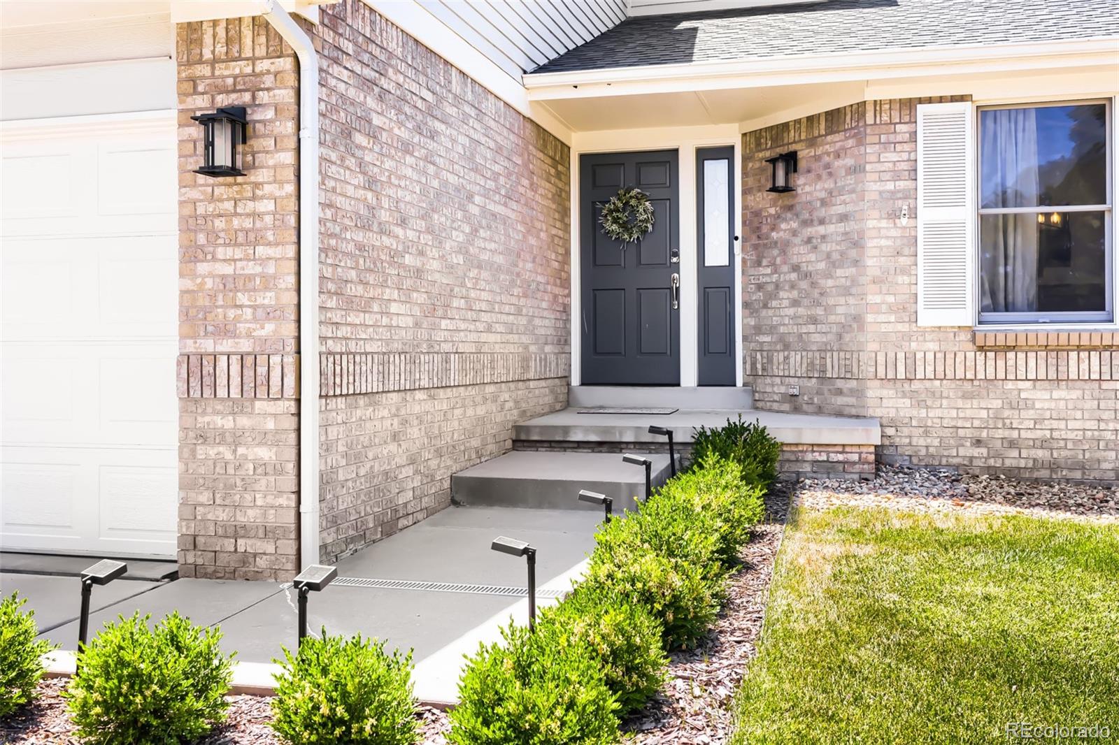 MLS Image #1 for 2508 e 125th way,thornton, Colorado