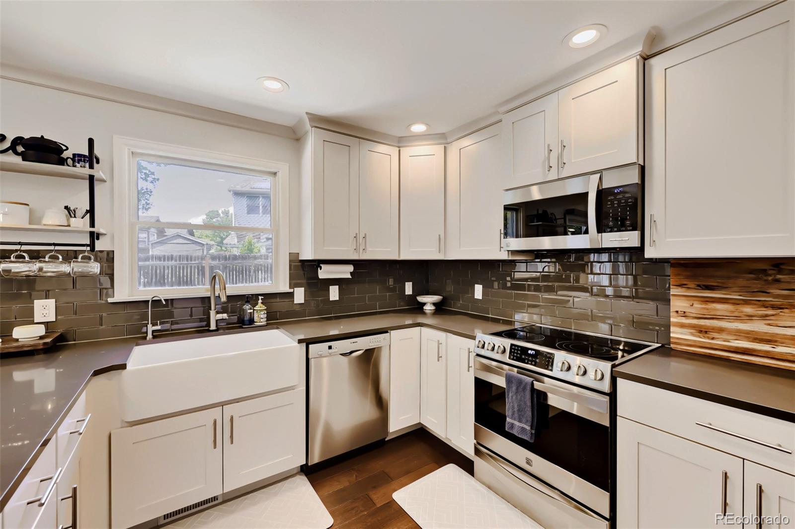 MLS Image #10 for 2508 e 125th way,thornton, Colorado