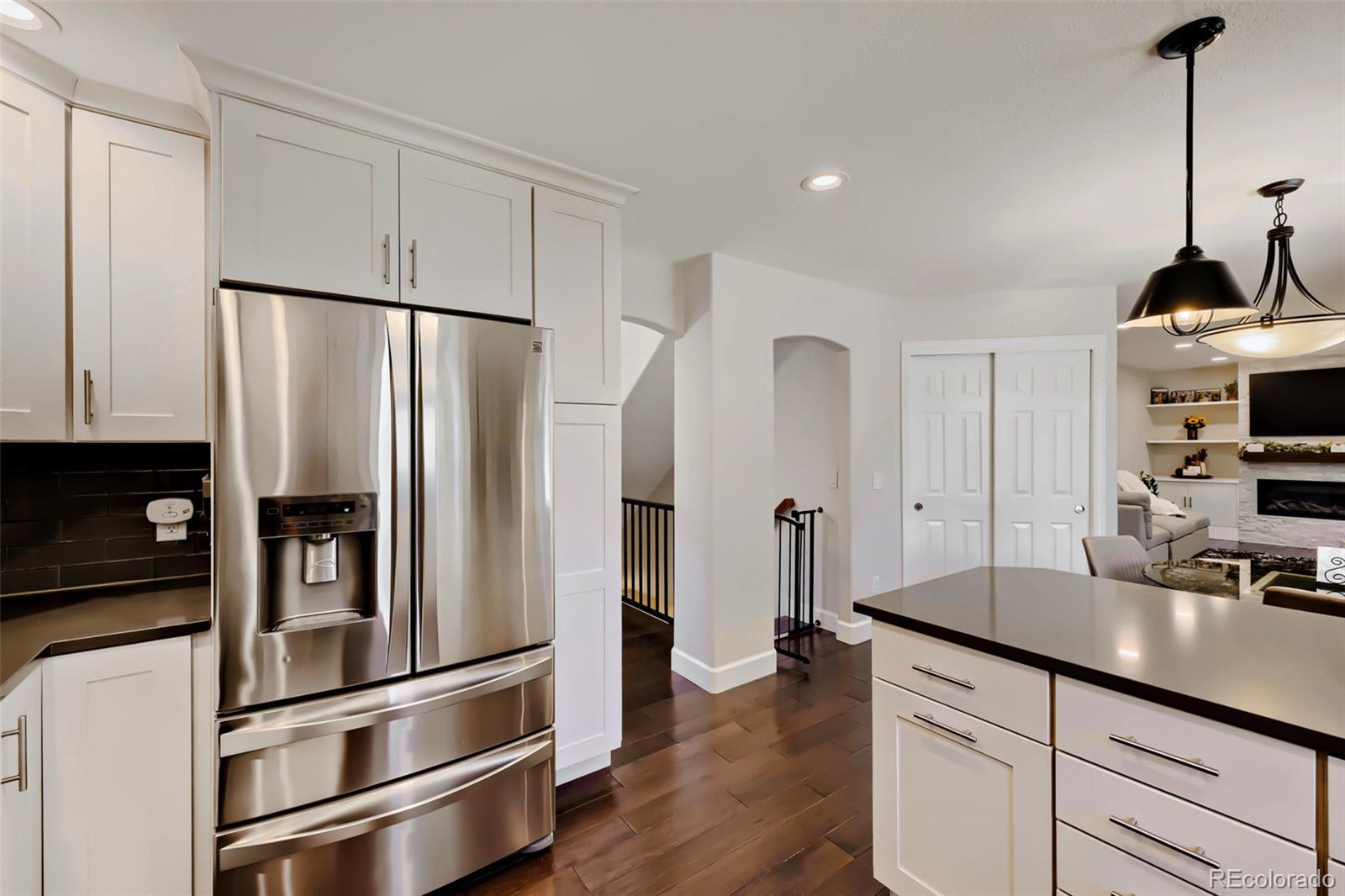 MLS Image #11 for 2508 e 125th way,thornton, Colorado