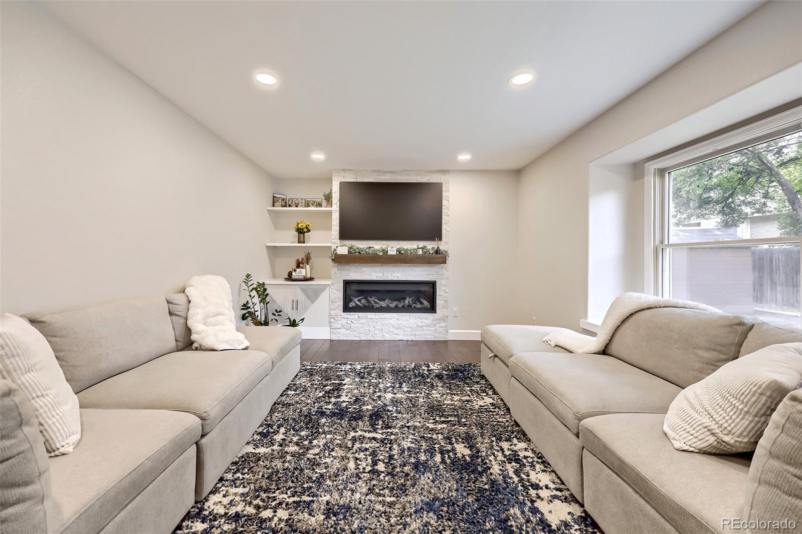 MLS Image #12 for 2508 e 125th way,thornton, Colorado
