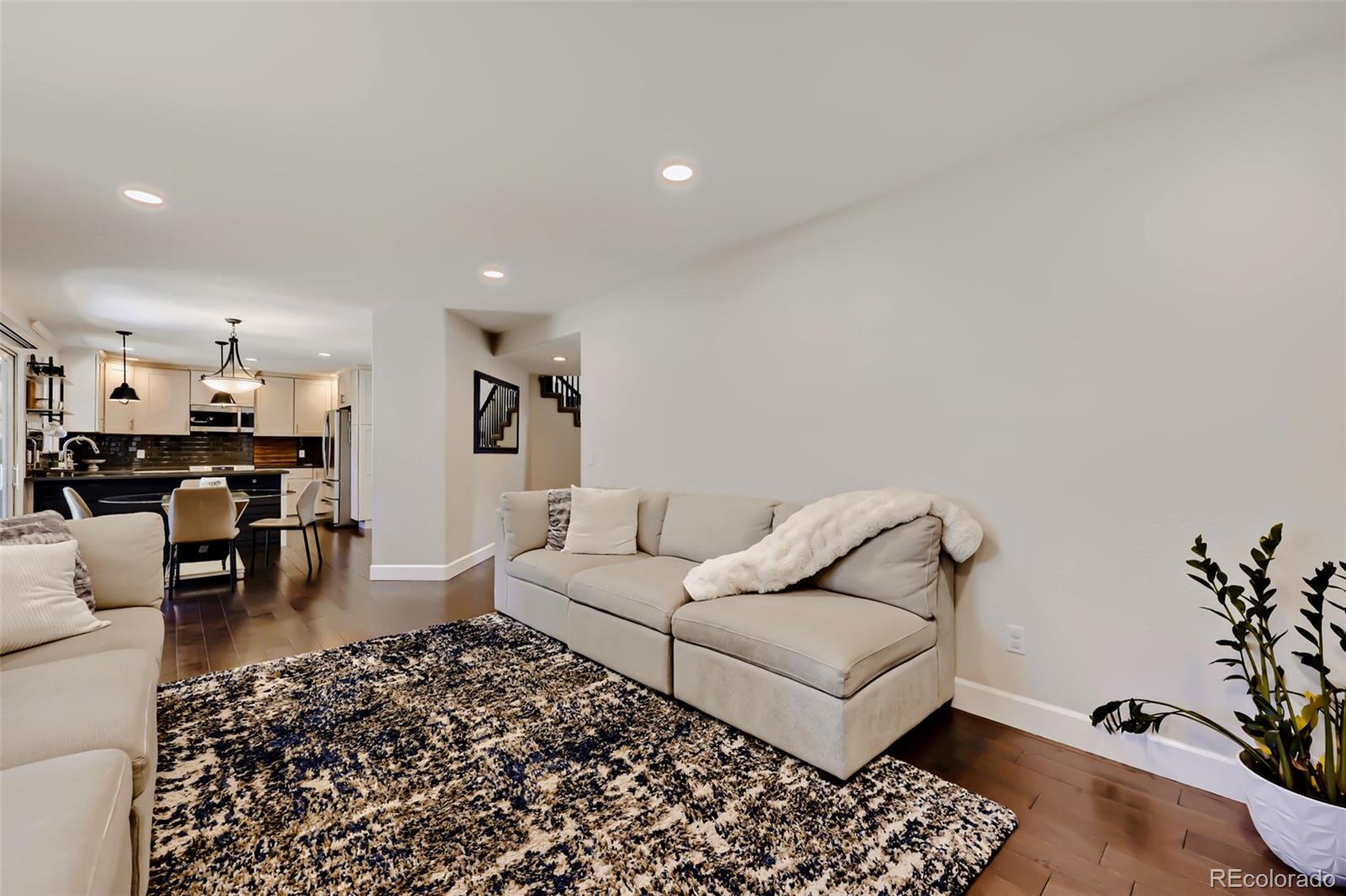 MLS Image #13 for 2508 e 125th way,thornton, Colorado