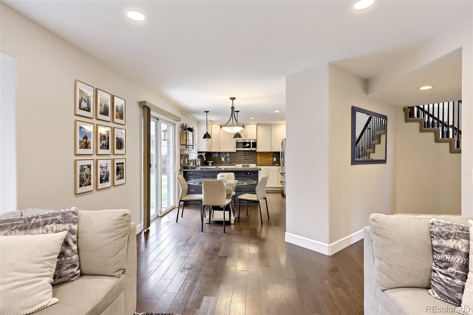 MLS Image #14 for 2508 e 125th way,thornton, Colorado