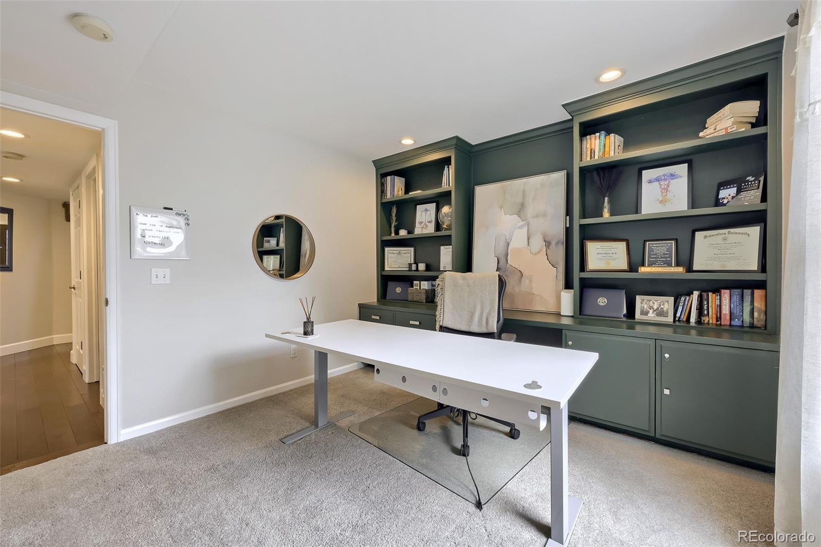 MLS Image #15 for 2508 e 125th way,thornton, Colorado