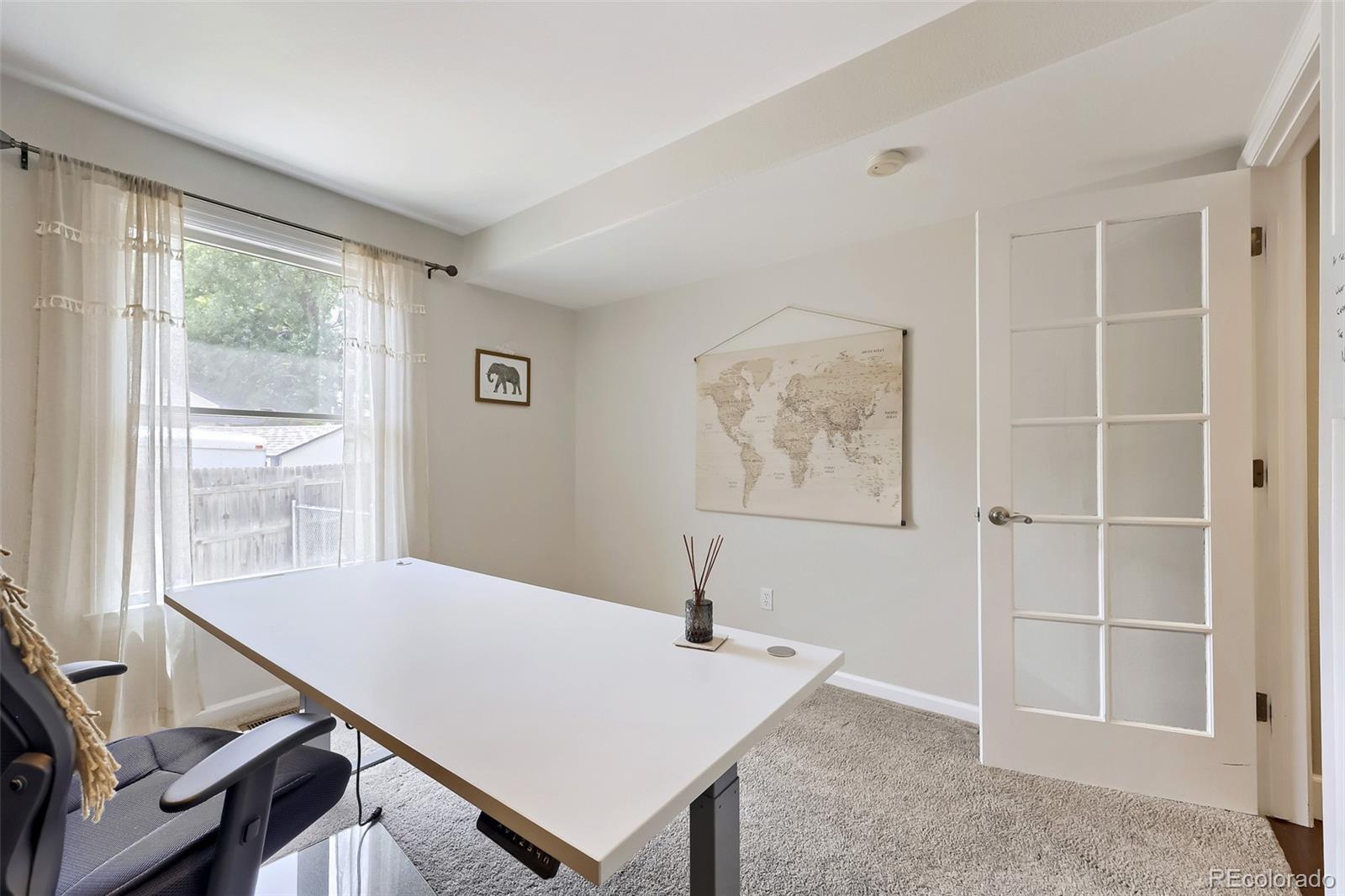MLS Image #16 for 2508 e 125th way,thornton, Colorado