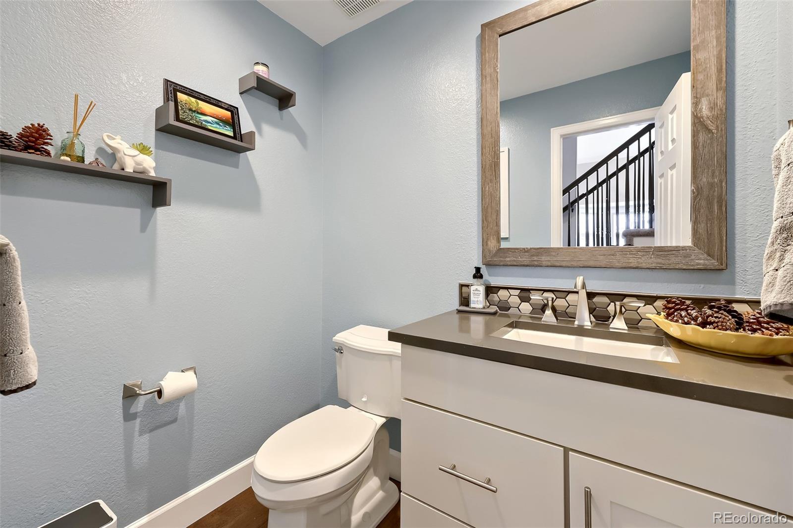 MLS Image #17 for 2508 e 125th way,thornton, Colorado