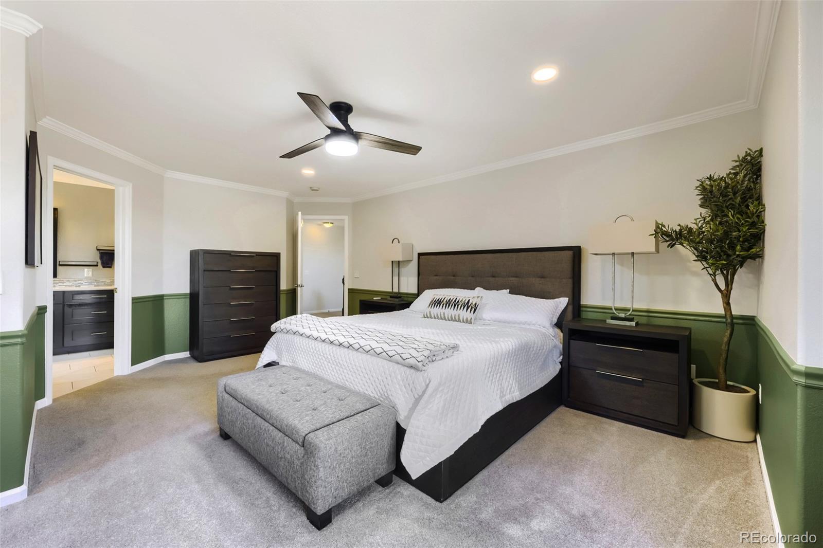 MLS Image #18 for 2508 e 125th way,thornton, Colorado