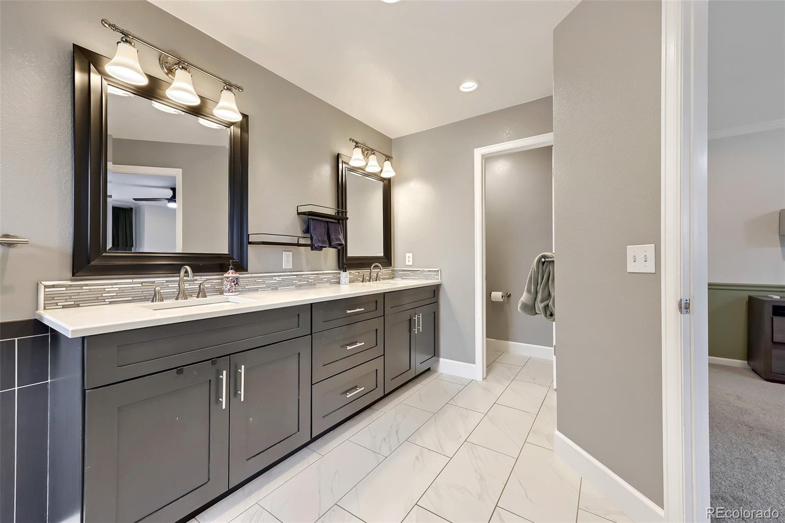 MLS Image #19 for 2508 e 125th way,thornton, Colorado