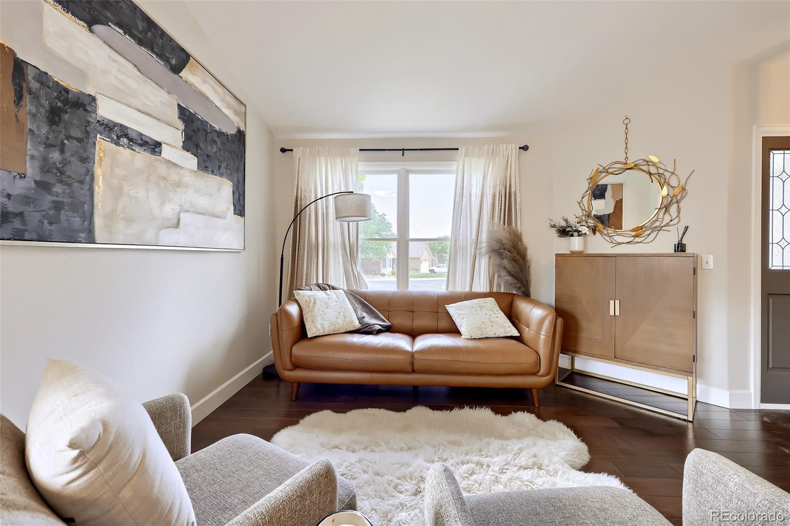 MLS Image #2 for 2508 e 125th way,thornton, Colorado