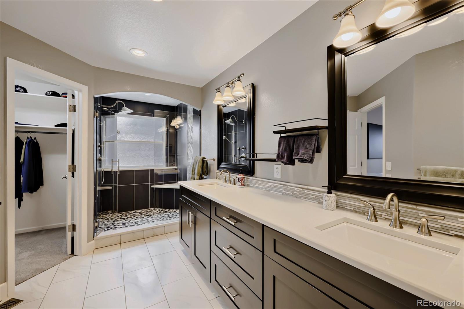 MLS Image #20 for 2508 e 125th way,thornton, Colorado
