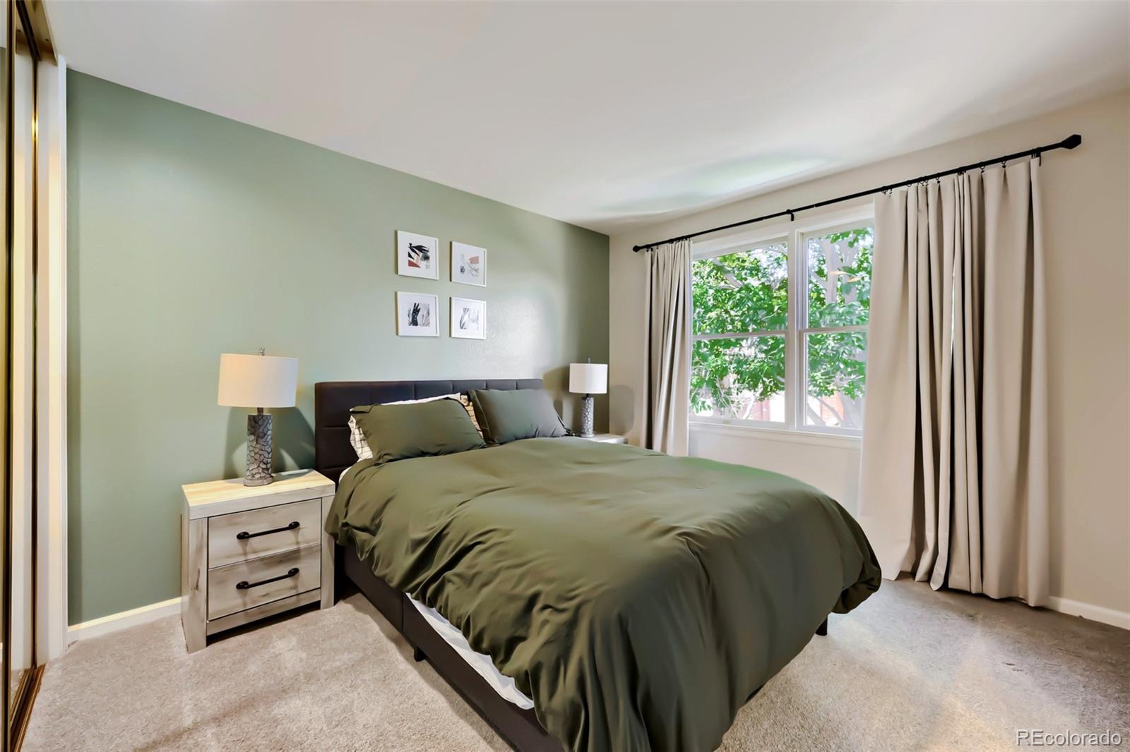 MLS Image #21 for 2508 e 125th way,thornton, Colorado