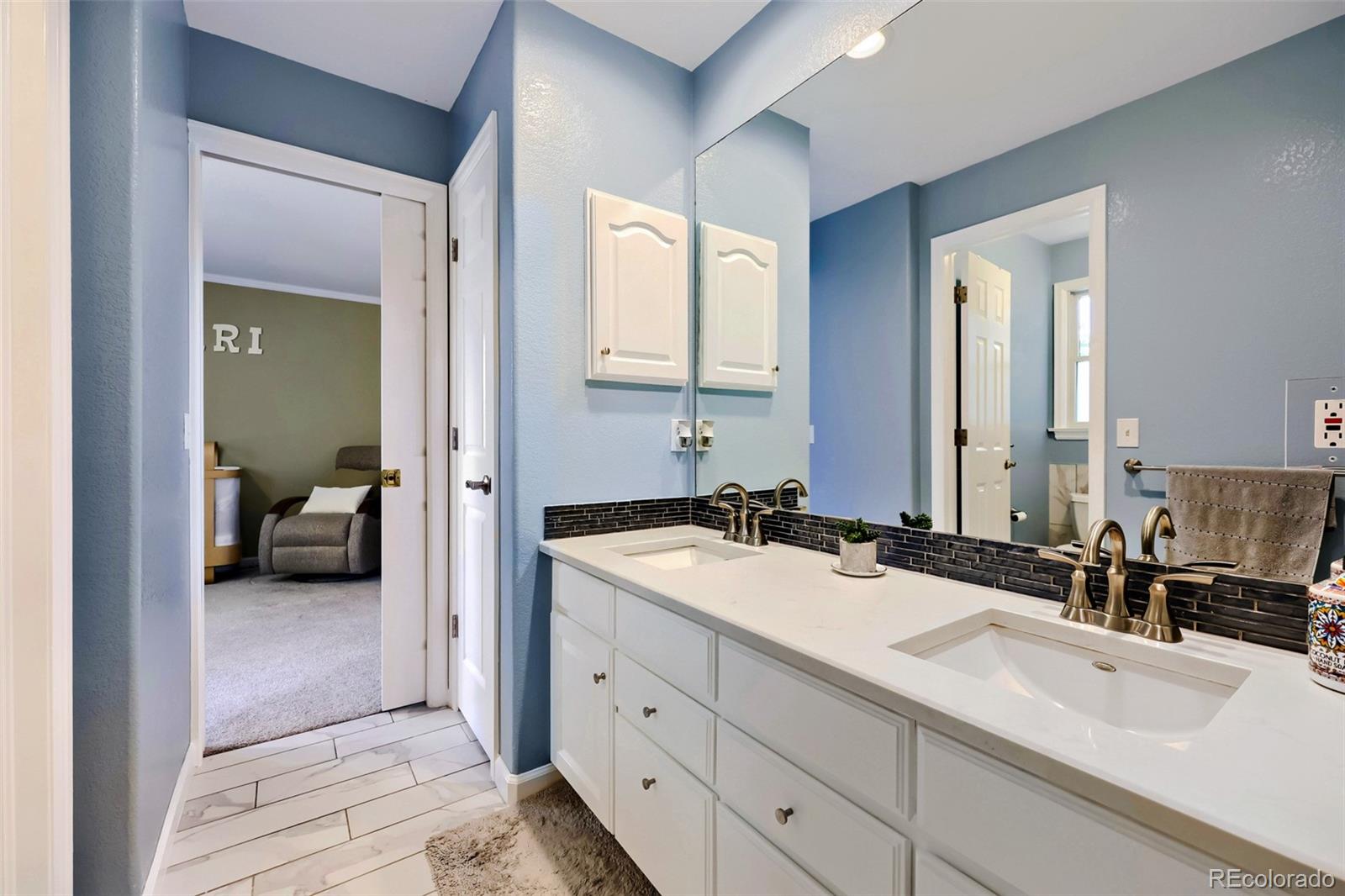MLS Image #22 for 2508 e 125th way,thornton, Colorado
