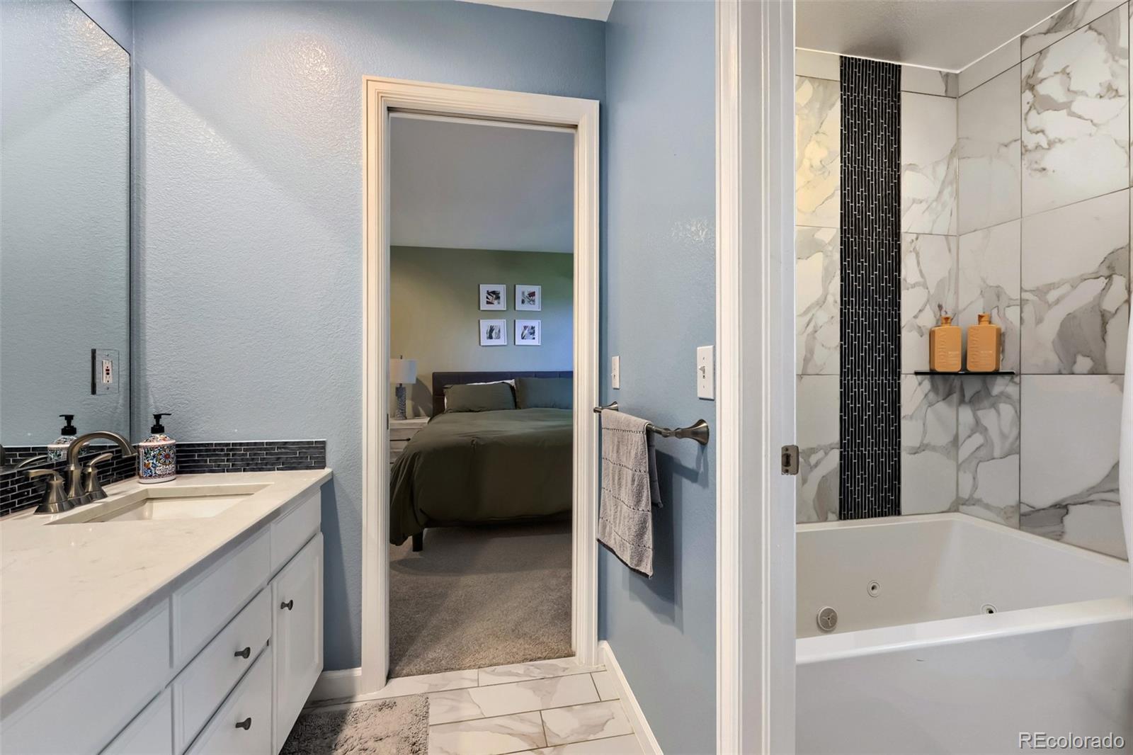 MLS Image #23 for 2508 e 125th way,thornton, Colorado