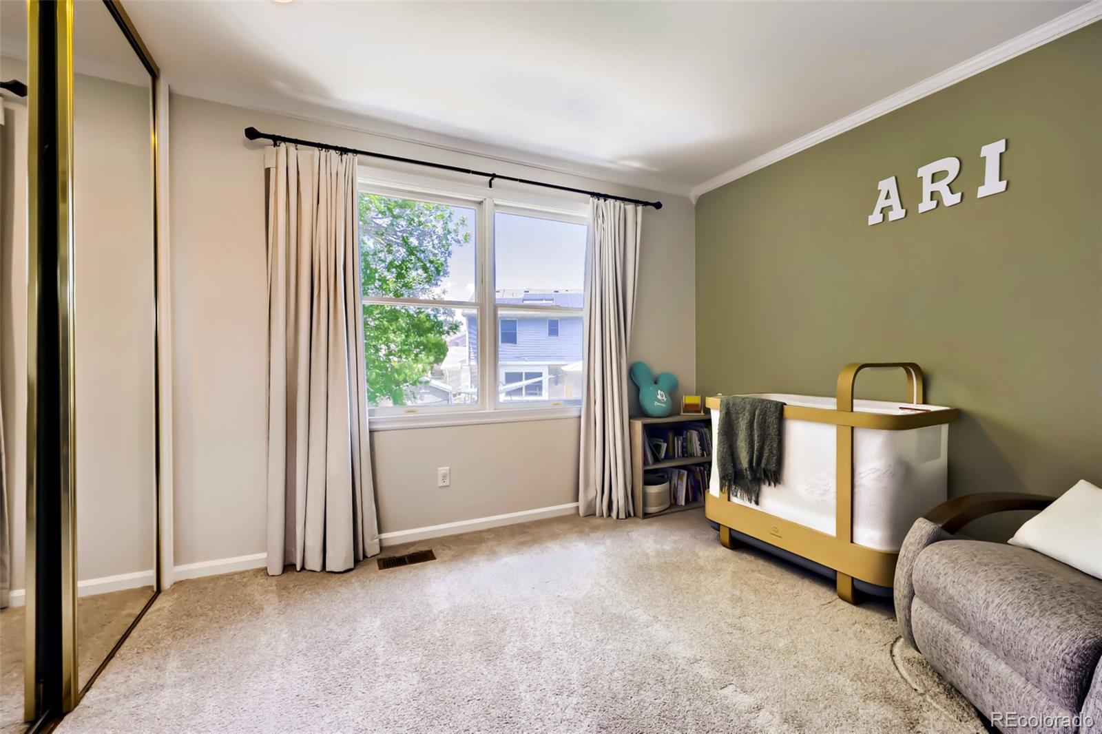 MLS Image #24 for 2508 e 125th way,thornton, Colorado