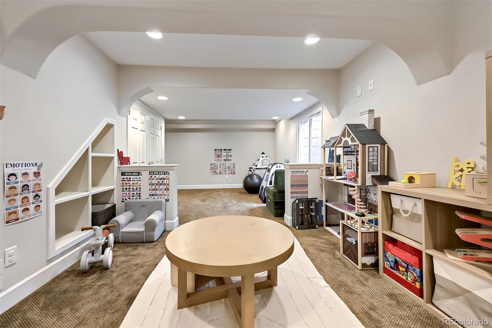 MLS Image #25 for 2508 e 125th way,thornton, Colorado