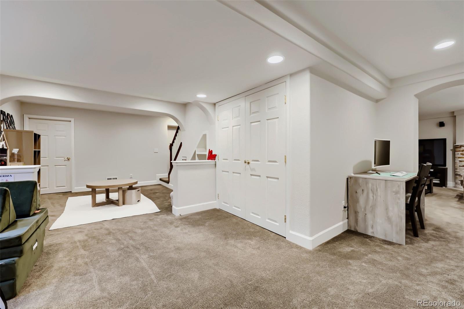 MLS Image #26 for 2508 e 125th way,thornton, Colorado