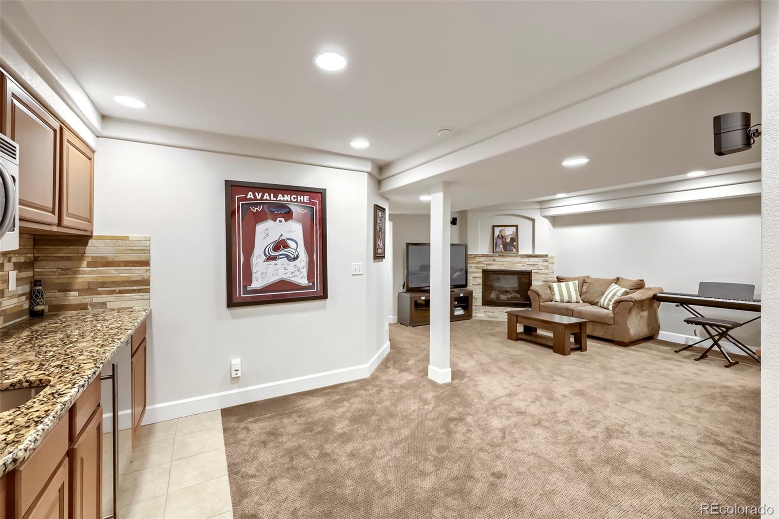 MLS Image #27 for 2508 e 125th way,thornton, Colorado