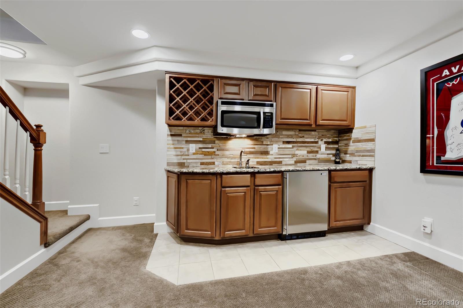 MLS Image #28 for 2508 e 125th way,thornton, Colorado