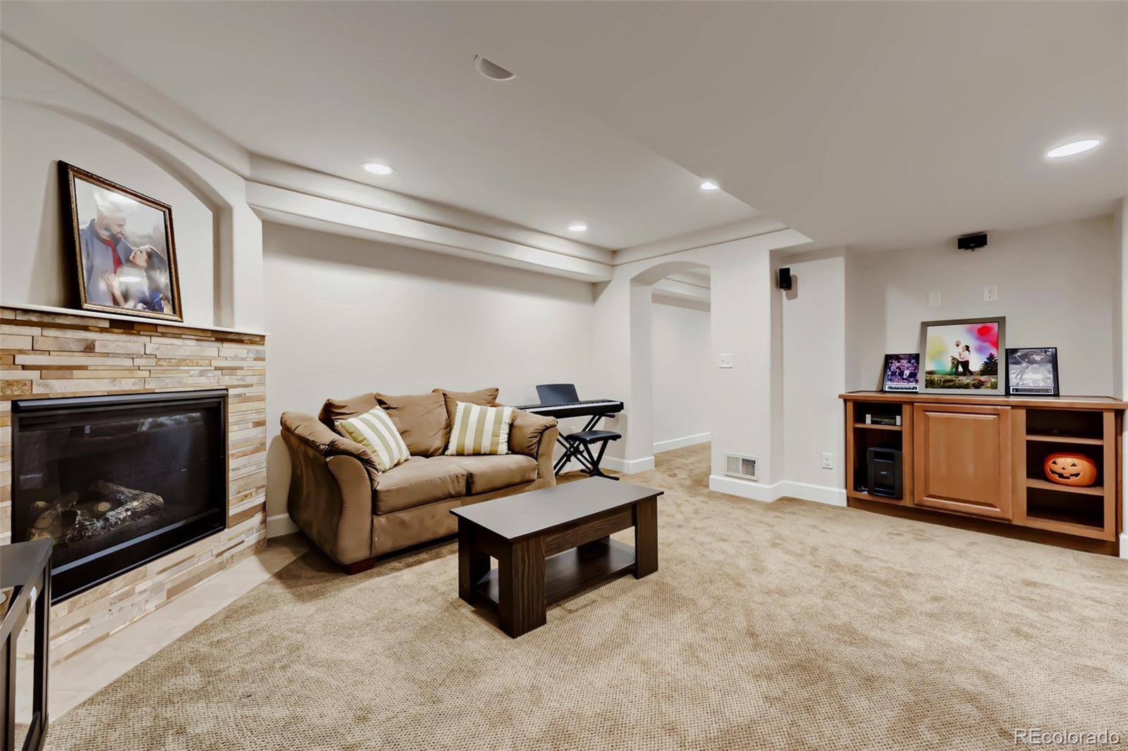 MLS Image #29 for 2508 e 125th way,thornton, Colorado