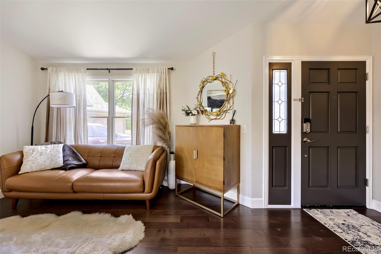 MLS Image #3 for 2508 e 125th way,thornton, Colorado