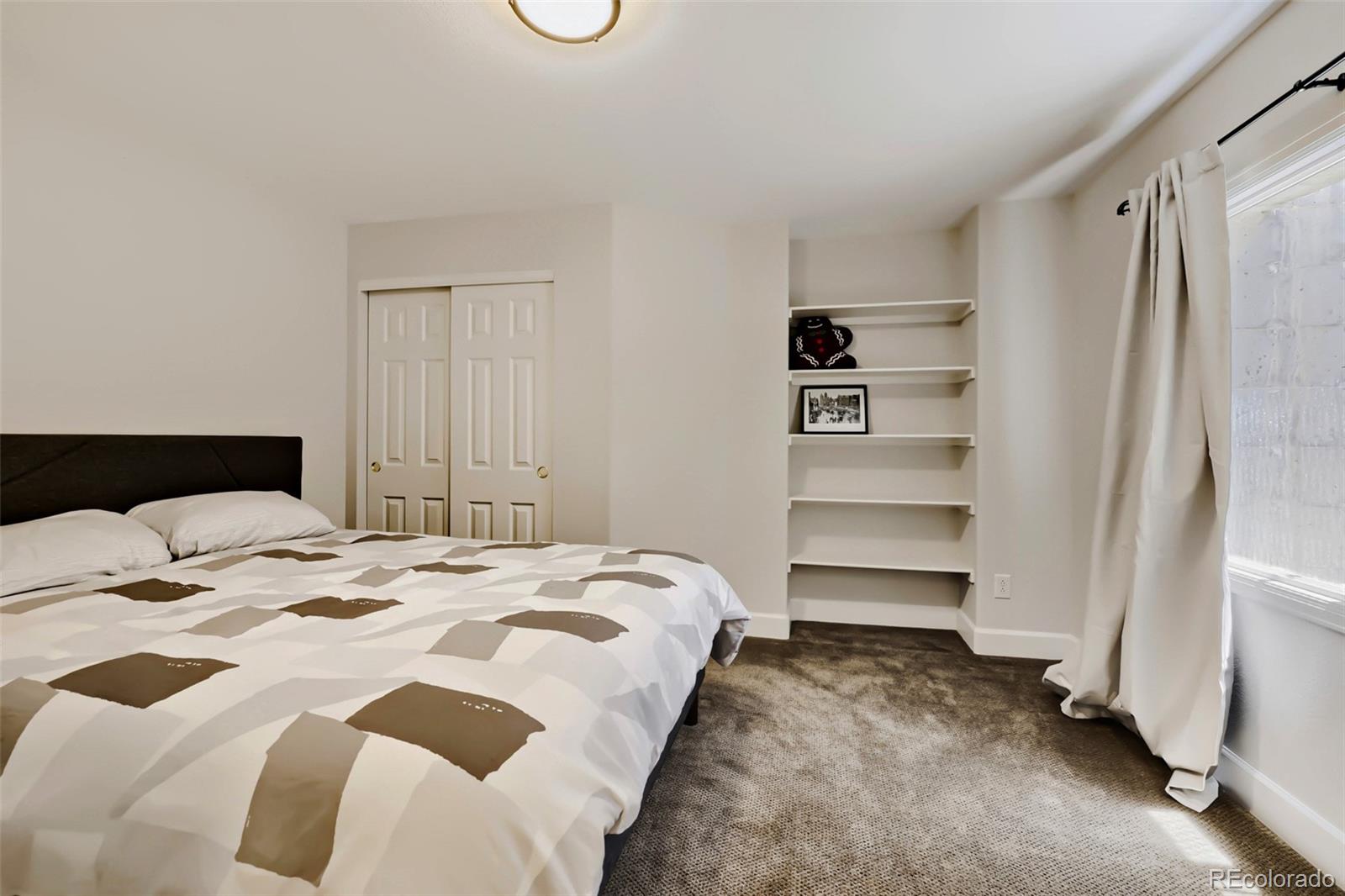 MLS Image #30 for 2508 e 125th way,thornton, Colorado