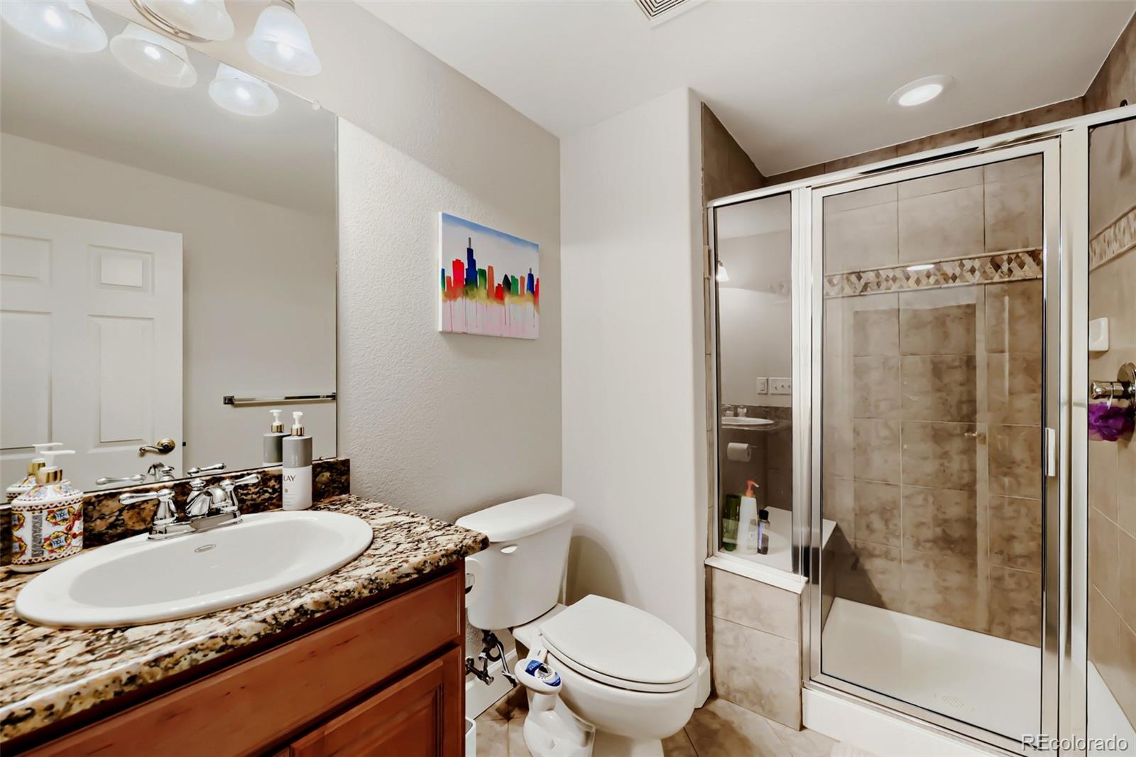 MLS Image #31 for 2508 e 125th way,thornton, Colorado