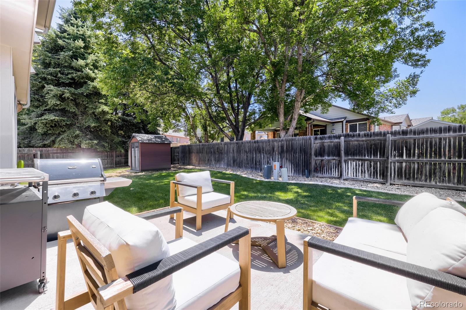 MLS Image #32 for 2508 e 125th way,thornton, Colorado